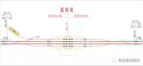 伸缩杆自动伸缩原理图详解大全，伸缩杆自动伸缩原理图详解，深入解析伸缩杆自动伸缩原理图，揭秘伸缩奥秘，畅享科技魅力