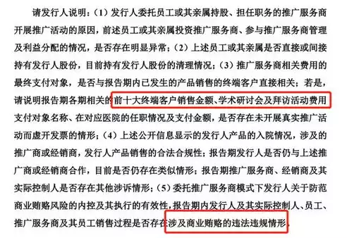 合规性要求是什么意思，合规性要求，深入探讨合规性要求，企业发展的基石与挑战