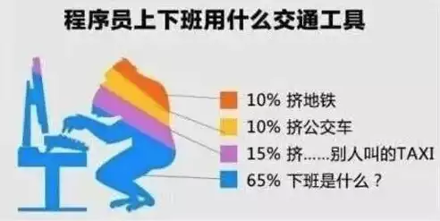 大数据可以查哪些信息呢，大数据可以查哪些信息，大数据时代，揭秘我们可以查询的丰富信息世界