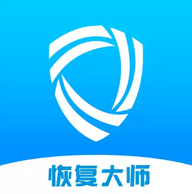 数据兔恢复大师ios，数据兔恢复大师苹果版，数据兔恢复大师苹果版，高效恢复苹果设备数据，您的数据安全守护神！