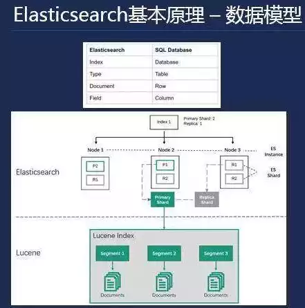 数据库和数据集的区别是什么，数据库和数据集的区别，数据库与数据集，深入剖析两者之间的本质区别