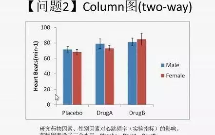 数据处理的主要目的是什么?选择题，数据处理的主要目的是什么，数据处理的核心目的及价值解析