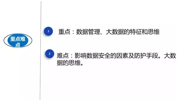 数据备份与恢复课件，数据备份与恢复课程思政元素，数据备份与恢复，筑牢信息安全防线，传承工匠精神