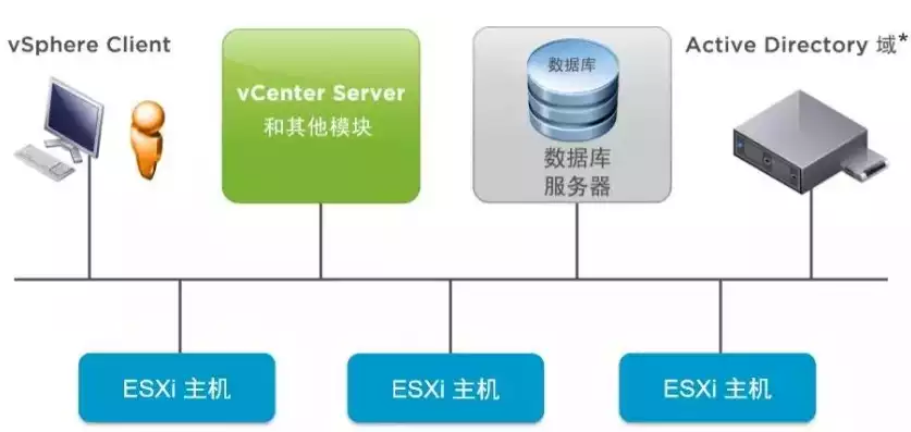 东莞SEO优化推广，助力企业互联网营销的黄金策略，东莞seo推广公司