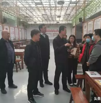 数据治理试点方案怎么写的好，数据治理试点方案怎么写的，数据治理试点方案撰写指南，理论与实践结合的实操策略