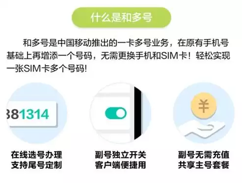 数据隐私泄漏事件有哪些，数据隐私泄漏事件，揭秘多起数据隐私泄漏事件，网络安全的警钟长鸣