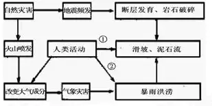 灾难恢复的具体步骤是，灾难恢复的具体步骤，全方位灾难恢复策略，从预防到恢复的完整步骤解析