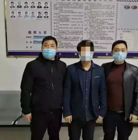 数据安全专业是什么专业学的，数据安全专业是什么专业，数据安全专业，守护数字世界的安全守护者