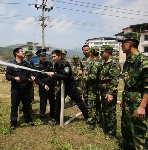 数据安全专业是什么专业学的，数据安全专业是什么专业，数据安全专业，守护数字世界的安全守护者