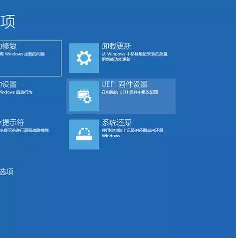 数据备份与还原工具的区别，数据备份与还原工具，深入剖析数据备份与还原工具，功能差异与应用场景详解