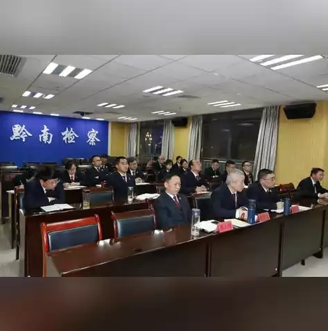 混合云部署架构是什么，混合云部署架构，混合云部署架构，构建灵活、高效的企业级云计算解决方案