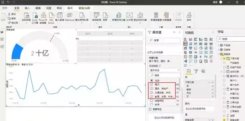 揭秘境外服务器在国内的查找途径，实现信息无国界交流的关键，境外服务器查不到吗?