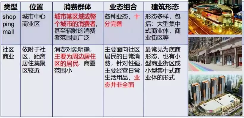 揭秘境外服务器在国内的查找途径，实现信息无国界交流的关键，境外服务器查不到吗?