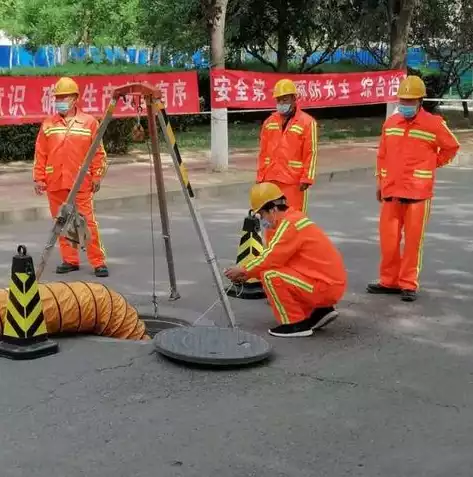 苹果手机管理云空间怎么关闭，苹果手机管理云空间，苹果手机云空间关闭指南，轻松释放存储，提升手机性能