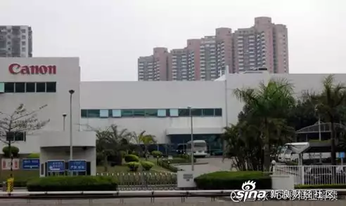 珠海市云雀科技有限公司招聘，珠海市云雀科技有限公司，珠海市云雀科技有限公司诚邀精英加入，共创辉煌未来！