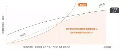 数据仓库基本结构有哪些，数据仓库基本结构，深入解析数据仓库基本结构，构建高效数据管理体系的基石