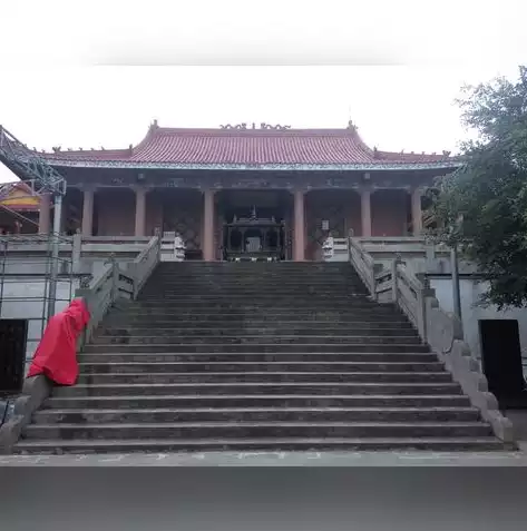 造价云平台介绍，造价云管理平台登录入口网页版网页，造价云管理平台——构建高效协同的工程项目管理新生态