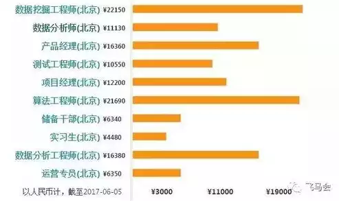 数据挖掘算法工程师干什么工作，数据挖掘算法工程师，数据挖掘算法工程师，揭秘数据背后的奥秘，打造智能化未来