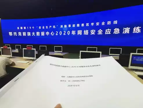 系统平台数据备份的方法有，系统平台数据备份的方法，系统平台数据备份策略与实践，全方位守护数据安全