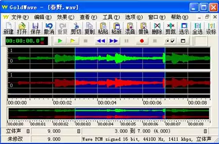 下面关于文件存储的说法正确的是什么，下面关于文件存储的说法, 正确的是。，揭秘文件存储，哪些说法是正确的？