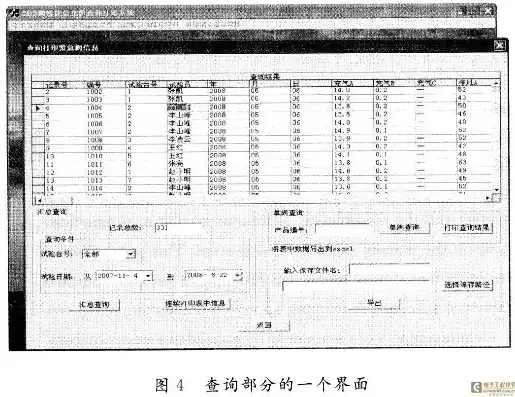 数据备份记录表格，数据备份记录表，企业数据备份记录与分析报告