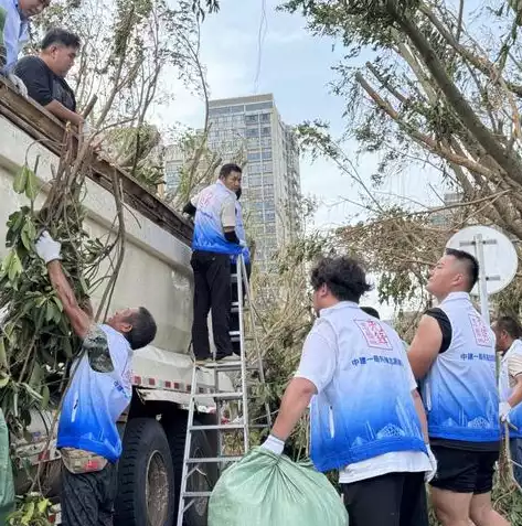 万兴数据恢复软件使用教程，万兴数据恢复专家使用教程，万兴数据恢复专家，高效、简便的数据恢复指南