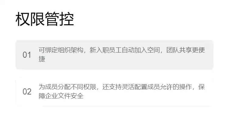 企业微信不能读取相册，企业微信无储存权限无法读取相册，企业微信相册读取权限受限，揭秘原因及解决方案