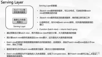 关系等数据属于国家核心数据,实行，关系等数据属于国家核心数据，关系等数据属于国家核心数据，严格实施保护，确保国家信息安全