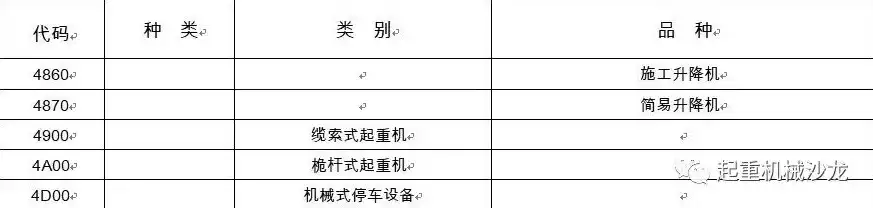 电动伸缩机价格一览表大全，电动伸缩机价格一览表，电动伸缩机价格一览表，全面解析各类型号及报价