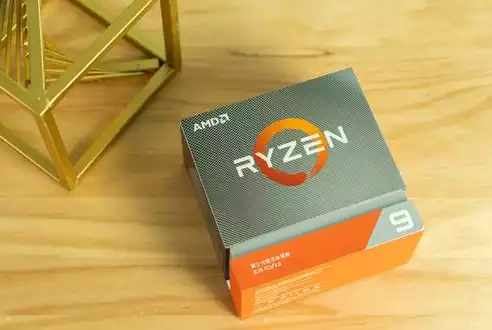 amdcpu虚拟化开启有什么影响，amd开启cpu虚拟化对性能影响有多大，AMD CPU虚拟化技术开启对性能影响全面解析