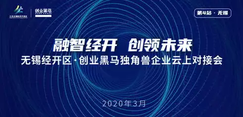 行业云主要有以下两种方式进行构建，行业云是社区云吗是真的吗，行业云与社区云，本质区别及构建方式解析