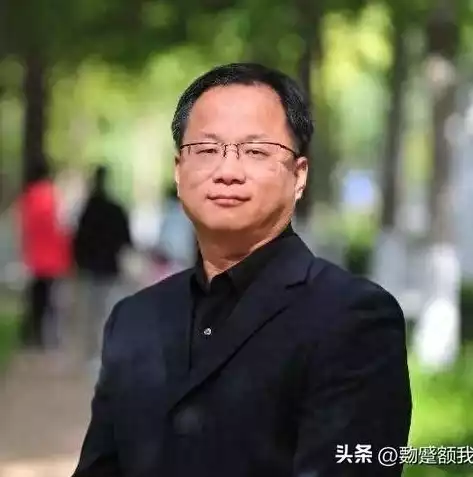 加密技术的概念是什么，加密技术的概念，揭秘加密技术，守护信息安全的核心堡垒