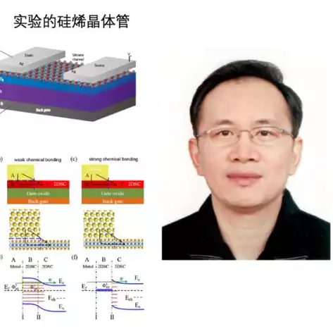 关系模型的数据结构是二维表格，关系模型的数据结构是二维表，关系模型二维表格，数据管理中的基石