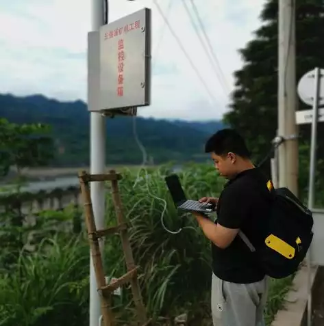 虚拟化技术可以扩大什么和简化什么的范围，虚拟化技术可以扩大什么和简化什么，虚拟化技术，扩大企业资源利用与简化IT管理的新篇章