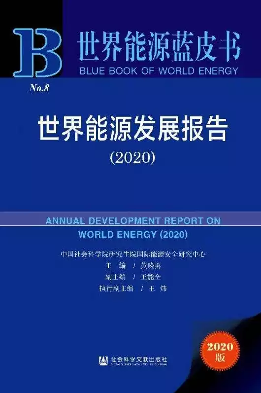 资源再利用的意义和作用，资源再利用的意义，资源再利用，构建可持续发展的绿色未来