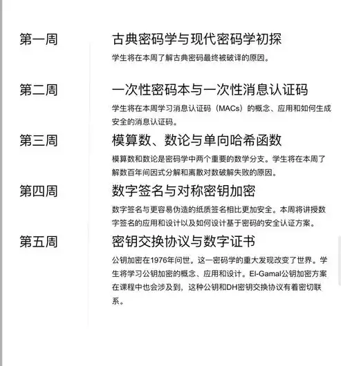 计算机网络安全技术主要研究什么，计算机网络与内容安全研究内容有哪些，计算机网络与内容安全研究内容解析