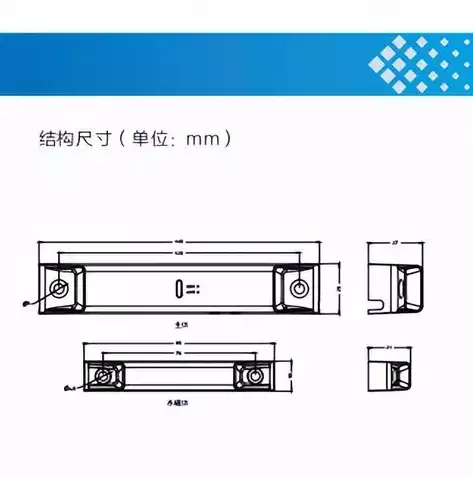 防火门监控器应能接收来自火灾自动报警系统的火灾报警信号并在，深入解析防火门监控器在火灾自动报警系统中的应用及功能特点