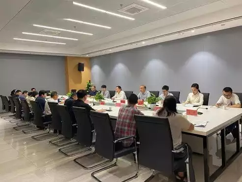 湖北省医疗保障信息平台建设，湖北省医保服务平台角色认证，湖北省医疗保障信息平台角色认证体系构建与实施策略研究