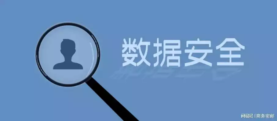 数据安全事件新消息有哪些，数据安全事件新消息，最新数据安全事件盘点，隐私泄露、网络攻击频发，如何筑牢防线？