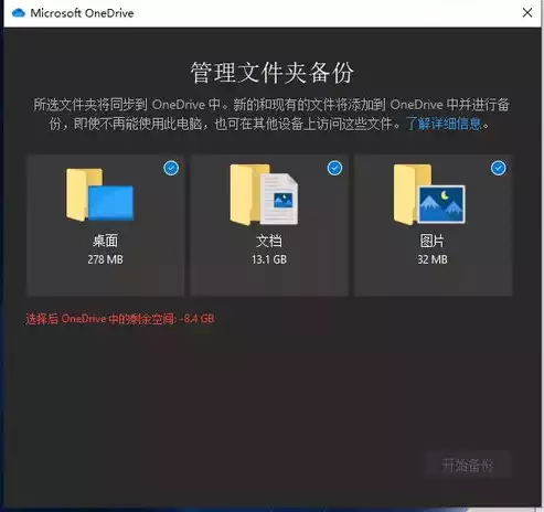 数据备份的意义有哪些，数据备份的目的是为了防止数据丢失和恢复重要信息。对吗，数据备份，守护数据安全与信息恢复的坚实后盾