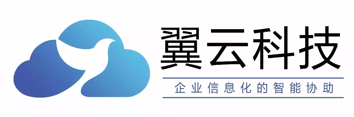 义乌云雀网络科技有限公司简介，义乌云雀网络科技有限公司，义乌云雀网络科技有限公司，助力企业腾飞的创新力量