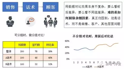 数据检测是什么意思，数据检测是做什么的，数据检测，揭秘数据质量与安全性的守护者