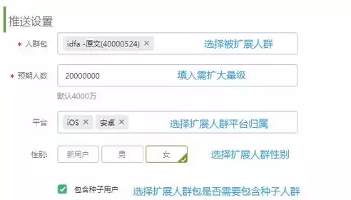 数据治理师做什么的工作，数据治理师做什么的，揭秘数据治理师，数据时代的守护者与革新者