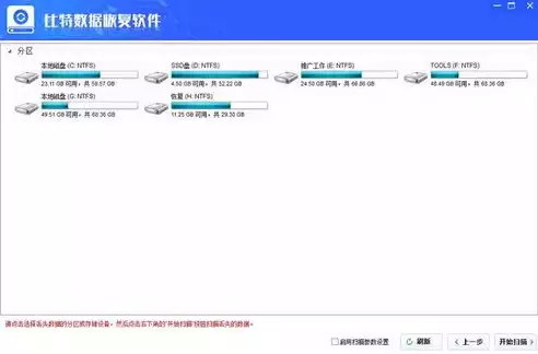 数据恢复大师会员多少钱一个，数据恢复大师会员多少钱，数据恢复大师会员价格大揭秘全方位解析，告别高价会员烦恼！