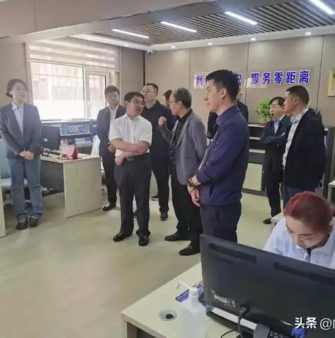 数据治理就是数据管理的意思吗为什么这么重要，数据治理就是数据管理的意思吗为什么，数据治理与数据管理的异同及其重要性解析