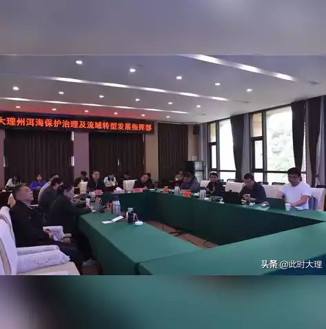 数据治理就是数据管理的意思吗为什么这么重要，数据治理就是数据管理的意思吗为什么，数据治理与数据管理的异同及其重要性解析