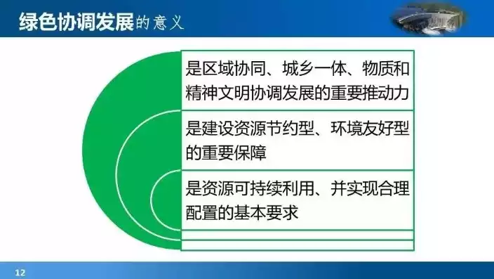 资源综合利用方案怎么写，资源综合利用方案，绿色循环，创新共赢——资源综合利用方案深度解析