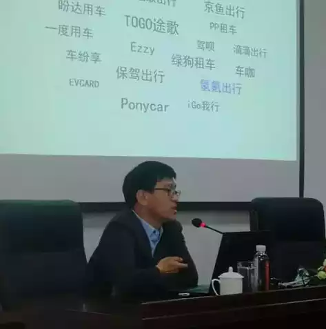 深入解析双语网站源码，技术架构、功能实现与优化策略，双语网页