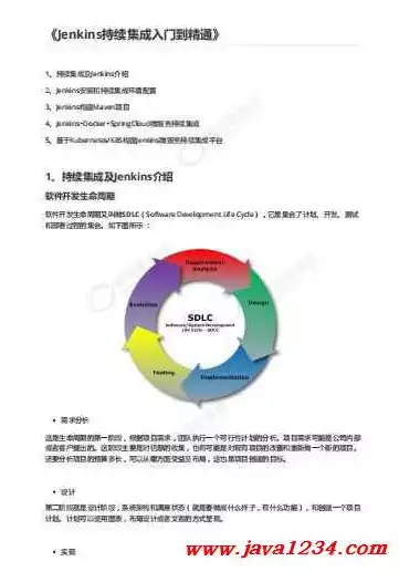 持续集成包含哪些内容，持续集成与持续部署实践 陈志勇pdf下载，深入解析持续集成与持续部署实践，陈志勇观点解读