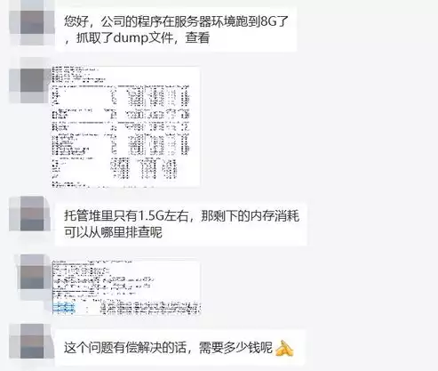 在.net托管代码中我们不用担心内存漏洞，net代码托管的优点主要有哪些方面，.NET代码托管的五大显著优势，无忧内存管理，提升开发效率